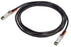 Cisco SFP-25G-AOC3M Active Optical Cable