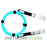Cisco SFP-25G-AOC5M 5m 25GB SFP28 Active Optical Cable