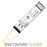 Cisco SFP-25G-SR-S 25GB BASE-SR 850nm Short Reach MMF LC SFP28 Transceiver
