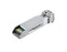 Cisco SFP-25G-SR-S Transceiver Module – 100 m MMF