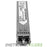 Cisco SFP-GE-S 1GB BASE-SX 850nm MMF LC SFP Transceiver w/ DOM