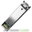 Cisco SFP-GE-S 1GB BASE-SX 850nm MMF LC SFP Transceiver w/ DOM