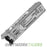 Cisco SFP-GE-S 1GB BASE-SX 850nm MMF LC SFP Transceiver w/ DOM