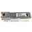 Cisco SFP-GE-T EXT 1GB BASE-T RJ45 NEBS 3 Extended Temperature SFP Transceiver