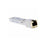 Cisco SFP-GE-T Transceiver Module
