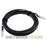 Cisco SFP-H10GB-ACU10M 10m 10GB SFP+ Direct Attach Copper Cable