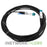 Cisco SFP-H10GB-ACU7M 7m 10 Gigabit SFP+ Direct Attach Copper Cable