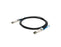 Cisco SFP-H10GB-ACU7M Twinaxial Cable