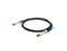 Cisco SFP-H10GB-ACU7M Twinaxial Cable