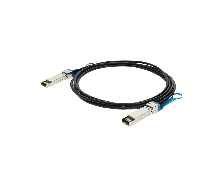 Cisco SFP-H10GB-ACU7M Twinaxial Cable