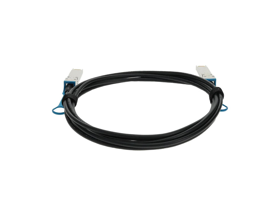 Cisco SFP-H10GB-ACU7M Twinaxial Cable