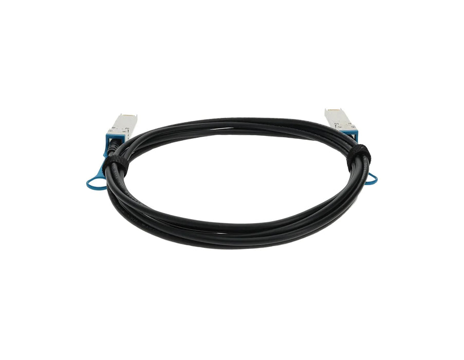 Cisco SFP-H10GB-ACU7M Twinaxial Cable