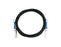 Cisco SFP-H10GB-ACU7M Twinaxial Cable
