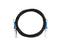 Cisco SFP-H10GB-ACU7M Twinaxial Cable