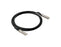 Cisco SFP-H10GB-CU1-5M 10G SFP+ Passive Twinax Cable 1.5m