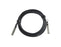 Cisco SFP-H10GB-CU1-5M 10G SFP+ Passive Twinax Cable 1.5m