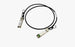 Cisco SFP-H10GB-CU1M 10GBASE-CU SFP+ Direct-Attach Cable, Refurbished
