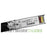 Cisco SFP-H10GB-CU1M 1m 10GB SFP+ Passive Direct Attach Copper Cable