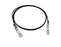 Cisco SFP-H10GB-CU2M Cable