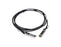 Cisco SFP-H10GB-CU3M 10G SFP+ Passive Copper Cable (3m)