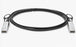 Cisco SFP-H10GB-CU3M 10GBASE-CU SFP+ Direct-Attach Cable, Refurbished