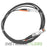 Cisco SFP-H10GB-CU3M 3m 10GB SFP+ Direct Attach Copper Twinax Cable
