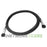 Cisco SFP-H10GB-CU5M 5m 10GB SFP+ Direct Attach Copper Cable
