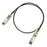 Cisco SFP-H25G-CU1M 25GBASE-CR1 SFP28 Passive DAC Twinax Cable 1M - Refurbished