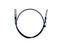 Cisco SFP-H25G-CU1M Passive Copper Cable