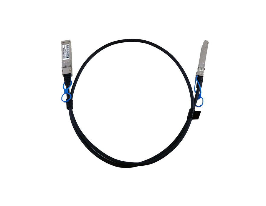 Cisco SFP-H25G-CU1M Passive Copper Cable