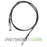 Cisco SFP-H25G-CU1.5M 1.5m 25GB SFP28 Direct Attach Copper Twinax Cable