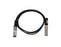 Cisco SFP-H25G-CU1.5M Cable