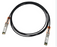 Cisco SFP-H25G-CU2M 25GBASE-CR1 SFP28 Passive DAC Cable — 2m, New