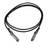 Cisco SFP-H25G-CU2M 25GBASE-CR1 SFP28 Passive DAC Cable — 2m, New