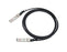 Cisco SFP-H25G-CU2M Cable