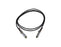 Cisco SFP-H25G-CU2M Cable