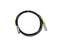 Cisco SFP-H25G-CU2.5M Cable