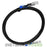 Cisco SFP-H25G-CU4M 4m 25GB SFP28 Direct Attach Copper Cable