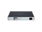 Cisco SG110-16 Switch