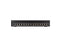 Cisco SG110-16 Switch