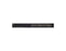 Cisco SG250X-24P-K9 Switch