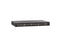 Cisco SG250X-48-K9 Switch