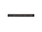 Cisco SG250X-48-K9 Switch