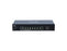 Cisco SG350-10-K9 Switch