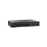 Cisco SG350-10SFP-K9 Switch