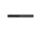 Cisco SG350-28P-K9 Switch