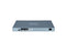 Cisco SG350-28SFP-K9 Switch
