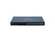 Cisco SG350-28SFP-K9 Switch