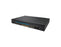 Cisco SG350X-8PMD-K9 Switch