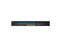 Cisco SG350X-8PMD-K9 Switch